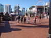 AU_2010-05-07_008.JPG